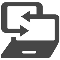 Icon-Data-Sharing-Gray copy.png